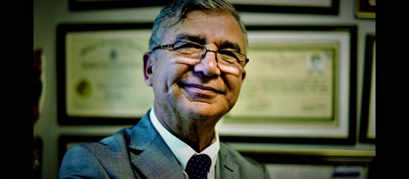 Σύμβουλος Ρ.Τ.Ερντογάν: «Η Τουρκία δεν πρόκειται να άρει το casus belli»